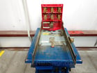 2000 Amps Bbc Lk Drawout Substructure For Lk-20, Manually Or Electrically Operated Breaker - Image 7