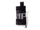 GE Evolution Series E9000 Operating Handle New - Image 2