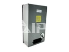 GE Entelliguard Tu Solid State Programmer Lsi For Akr, 800 Amps Frame, 800 Amps Ct - Image 2