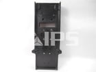 ITE Black Lower Pole Base Molding Insulator For Kc-1600 - Image 1