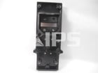 ITE Black Lower Pole Base Molding Insulator For Kc-1600 - Image 2