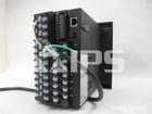 GE Multilin 350 Feeder Protection Relay 120-240vac/125-250 Volts DC - Image 3