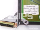 Horner Electric Operator Interface For GE Fanuc Series 90-30 - Image 3