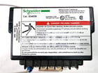 400-1600 Amps Square D Neutral Current Transformer For Masterpact Nw - Image 2