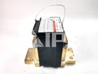 400-1600 Amps Square D Neutral Current Transformer For Masterpact Nw - Image 3
