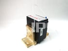400-1600 Amps Square D Neutral Current Transformer For Masterpact Nw - Image 4