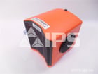 Spx Waukesha Thermo Electric Dehumidifier New 24 Volts DC - Image 4