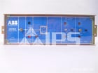 ABB Mps-c-4 Micro Power Shield Solid State Programmer Ls With Targets - Image 1