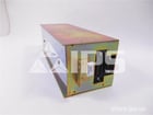 ABB Mps-c-4 Micro Power Shield Solid State Programmer Ls With Targets - Image 2
