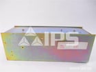 ABB Mps-c-4 Micro Power Shield Solid State Programmer Ls With Targets - Image 3