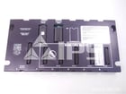 GE Fanuc 5 Slot Central Processing Unit Series 90-30 - Image 1