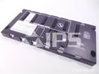GE Fanuc 5 Slot Central Processing Unit Series 90-30 - Image 2