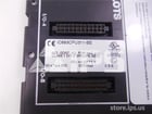 GE Fanuc 5 Slot Central Processing Unit Series 90-30 - Image 4