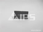 400 Amps ABB Rating Plug 400 Amps Ct For Emax - Image 1