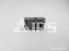 400 Amps ABB Rating Plug 400 Amps Ct For Emax - Image 2