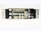 GE Spectra Series Circuit Breaker Module 3 Phase For Type Apn Panel Board, Sgda / Sgha / Sgla / Sgpa Frames - Image 1