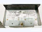 GE Spectra Series Circuit Breaker Module 3 Phase For Type Apn Panel Board, Sgda / Sgha / Sgla / Sgpa Frames - Image 3