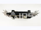 GE Spectra Series Circuit Breaker Module 3 Phase For Type Apn Panel Board, Sgda / Sgha / Sgla / Sgpa Frames - Image 4