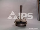 WH Moving Main Contact Assembly For Ds-206h / Ds-416 / Dsii-508 / Dsii-516 - Image 2