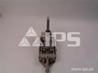 WH Moving Main Contact Assembly For Ds-206h / Ds-416 / Dsii-508 / Dsii-516 - Image 3