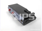 225 Amps GE Rating Plug 225 Amps Ct For Pro Trip - Image 2