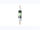 100 Amps Bussmann Current Limiting Fuse Class H - Image 1