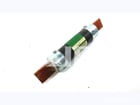100 Amps Bussmann Current Limiting Fuse Class H - Image 2