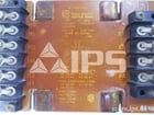 Basler 2/4:1/2 Control Power Transformer 240/480:120/240 - Image 4