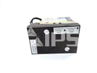 ABB Sace 24 Volts DC Shunt Trip Coil Assembly New For Emax - Image 2