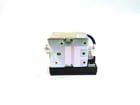ABB Sace 24 Volts DC Shunt Trip Coil Assembly New For Emax - Image 3