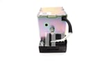 ABB Sace 24 Volts DC Shunt Trip Coil Assembly New For Emax - Image 4