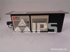 ABB Mps-c 2000 Solid State Programmer Lsig For 600 Amps Ct - Image 1