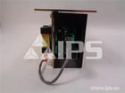 ABB Mps-c 2000 Solid State Programmer Lsig For 600 Amps Ct - Image 3