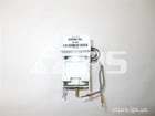 Ch 48 Volts DC Spring Release / Close Coil Assembly For Mds / Mdn - Image 1