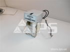 Ch 48 Volts DC Spring Release / Close Coil Assembly For Mds / Mdn - Image 2