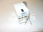 Ch 48 Volts DC Spring Release / Close Coil Assembly For Mds / Mdn - Image 3