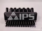 ABB 14 Point Seperate Source Test Plug New For Flexitest Type Ft Relay Case - Image 1