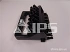 ABB 14 Point Seperate Source Test Plug New For Flexitest Type Ft Relay Case - Image 2
