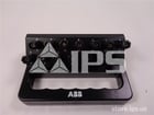 ABB 14 Point Seperate Source Test Plug New For Flexitest Type Ft Relay Case - Image 3