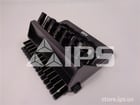 ABB 14 Point Seperate Source Test Plug New For Flexitest Type Ft Relay Case - Image 4