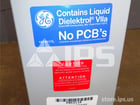 GE Three Phase Capacitor Bank New 4160v, 300kvar, 60 KV Bil - Image 3