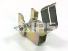 WH Contactor Fuse Clip Assembly For Ampgard, Sja / Sjs / Sjd 400 Amps - Image 1