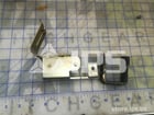 WH Contactor Fuse Clip Assembly For Ampgard, Sja / Sjs / Sjd 400 Amps - Image 3