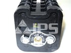 GE Sbm Auxiliary Switch Assembly 4no/4nc For Magne-blast Ml-13 Mechanism - Image 3