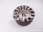 Mcgraw 2000 Amps Primary Disconnect Assembly For Psd / Wsa - Image 1