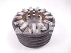 Mcgraw 2000 Amps Primary Disconnect Assembly For Psd / Wsa - Image 2