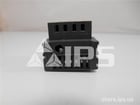 400 Amps GE Rating Plug 400 Amps Ct For Spectra Sg, Mvt Plus / Pm - Image 2