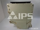 GE Arc Chute Assembly For Ic Limitamp, Ic302 - Image 1