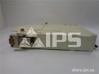 GE Arc Chute Assembly For Ic Limitamp, Ic302 - Image 2