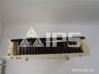 GE Arc Chute Assembly For Ic Limitamp, Ic302 - Image 4